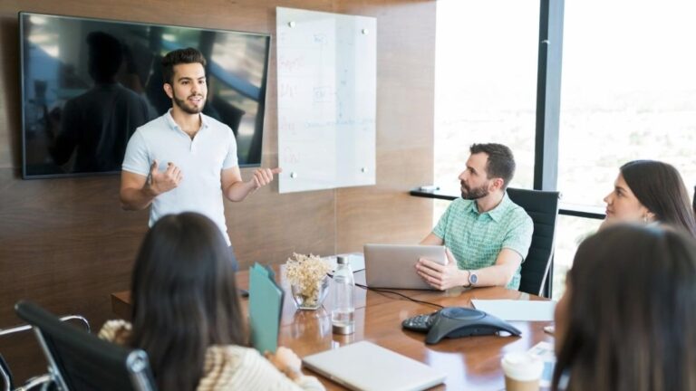 ESET lanza en República Dominicana sus cursos de concientización y educación sobre ciberseguridad para empresas