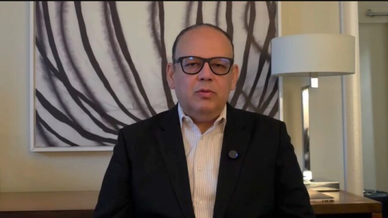 CARD respalda apertura del Gobierno para revisar el Código Penal y reafirma su rechazo al artículo 310