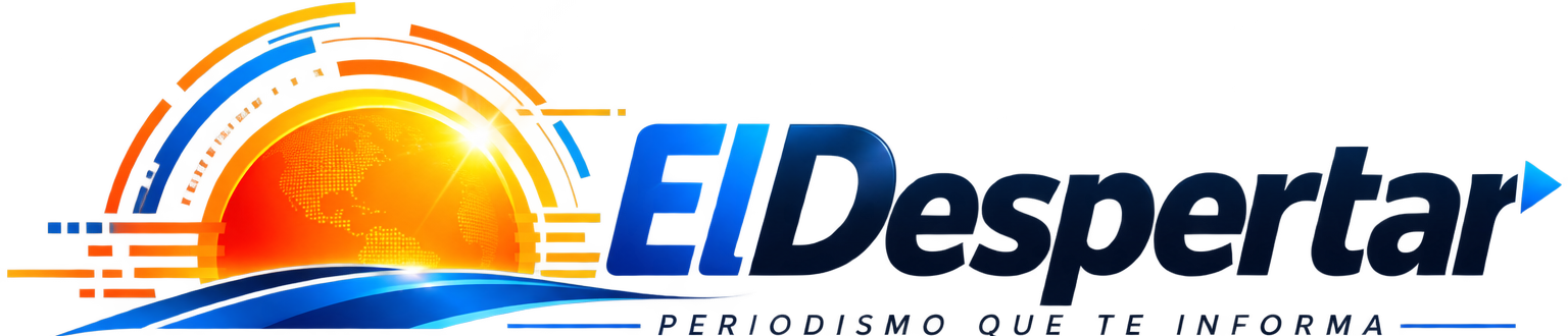 El Despertar Dominicano