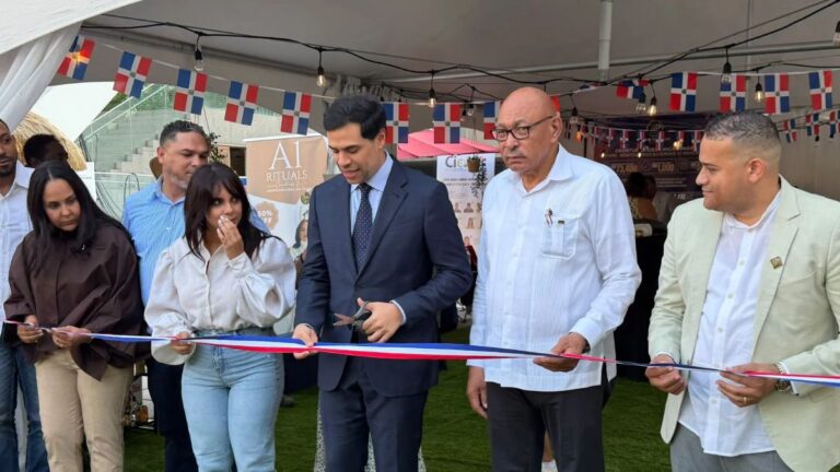Se fortalece conexión entre diáspora dominicana en Canadá y oportunidades de vivienda en RD